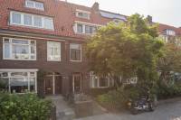 Woning Zonnebloemstraat 7 Rotterdam
