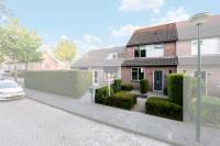 Woning Dintel 72 Kaatsheuvel