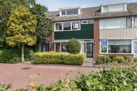 Woning Dillenburg 27 Hoevelaken