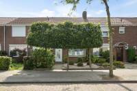 Woning Pieter Huyssensweg 11 Eindhoven