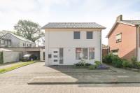 Woning Novaliastraat 3 Someren