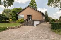 Woning Molenstraat 6 Winssen