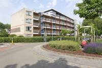 Woning Bankastraat 183 Dordrecht