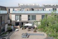 Woning Willem Augustinstraat 182 Amsterdam