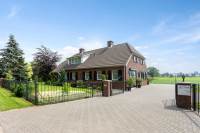 Woning Vosseneindseweg 15 Heumen