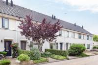 Woning Robert Stolzhof 165 Hoorn Nh