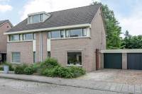 Woning Praaglaan 137 Maastricht