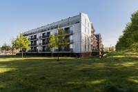 Woning Vesting 86 Vijfhuizen