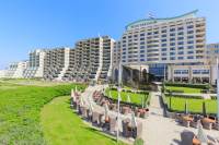 Woning Duindistel 55 Noordwijk Zh