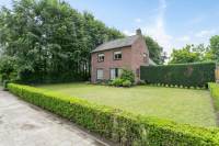 Woning Sondervick 99 Veldhoven