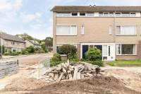 Woning De Steenzager 25 Veldhoven