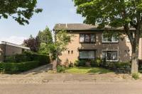 Woning Bachlaan 14 Nuth