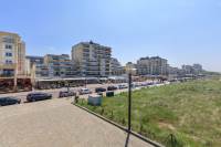 Woning Adelaert 42 Noordwijk Zh