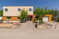 Woning Sparrendaal 16 Enschede