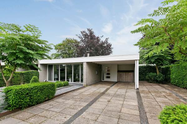 Woning Esstraat 24 Lichtenvoorde