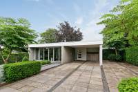 Woning Esstraat 24 Lichtenvoorde