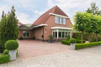 Woning Drachme 37 Dronten