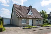 Woning Hooghuis 6 Veldhoven