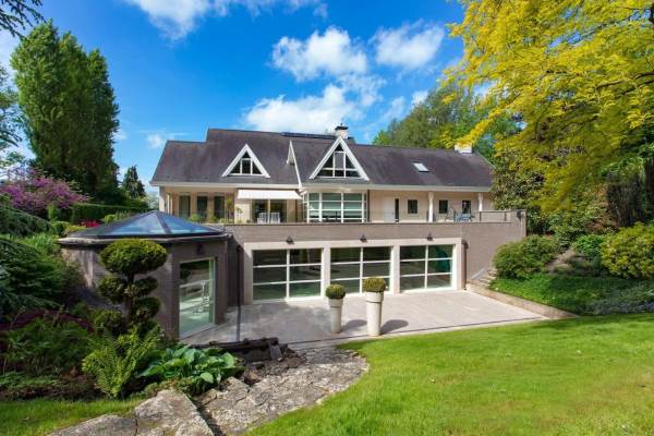 Woning Groeneweg 67 Hoornaar