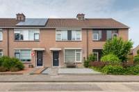 Woning Bovenhei 41 Veldhoven