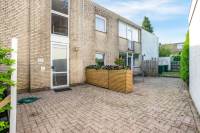 Woning Mesweg 3 Hulsberg