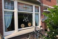 Woning Piet Paaltjensstraat 29 Den Haag
