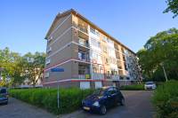 Woning St Plechelmuspad 1 Eindhoven
