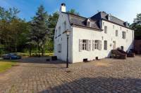 Woning Sint Jansgeleen 3 Spaubeek