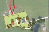 Bouwgrond Boxbergerweg 23 Olst