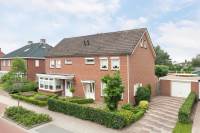 Woning Hagweg 8 Rijssen