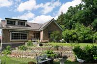 Woning Anjerstraat 31 Putte