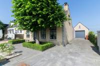 Woning Tweedeweg 4 Rilland