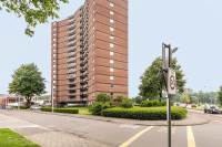 Woning Via Regia 186 Maastricht