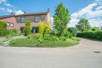 Woning Bovenstraat 13 Eijsden