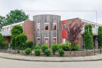 Woning Master Klokwei 26 Damwâld