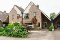 Woning Koenestraat 96 Amerongen