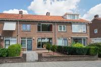 Woning Einsteinstraat 40 Nijmegen