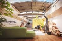 Woning Levantkade 176 Amsterdam