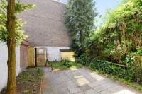 Woning Valkenboskade 274 Den Haag