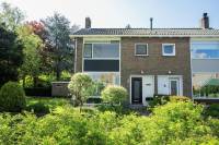 Woning Dr. Kuyperstraat 3 Barendrecht