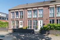 Woning Cavalerieweg 37 Veenendaal