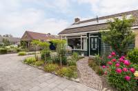 Woning Wilgenlaan 9 Serooskerke Walcheren