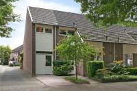Woning Schoutstraat 6 Oss