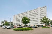 Woning Berkenstraat 102 Oost-Souburg