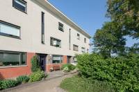 Woning Lek 66 Nieuwerkerk aan den IJssel