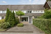 Woning Barietdijk 83 Roosendaal