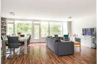 Woning Gildenburg 30 Gouda