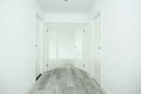 Woning Jacob van Campenweg 58 Rotterdam