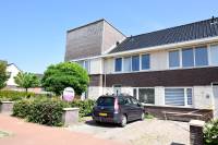 Woning Rigastraat 18 Lelystad
