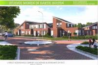 Woning Gaardenstraat 31 Holten